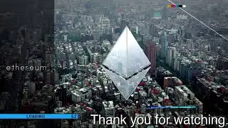 Ethereum Core Devs Meeting 