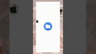 iOS 16 Full theme on Xiaomi, Redmi & MIUI