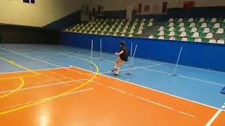 ordu ünv spor bilimleri 2022 parkur