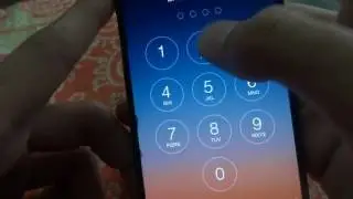 How to convert Android to iOS (SOLVED)
