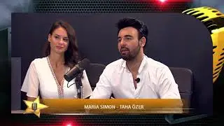 TAHA ÖZER | NUMBER 1 STAR