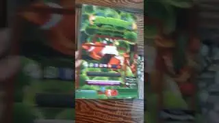 Learn with Funan amazing AR Augmented Reality Learning experience products. An immersive interactive