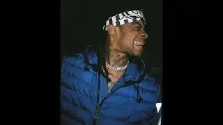 [Free] Thouxanbanfauni Type Beat 