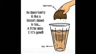 Deep meaning motivational pictures #motivation @ActiveGoals.