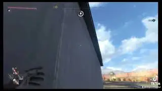 Dying light 2 car factory glitch