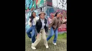 A Tribe called Quest | Check the Rhime
