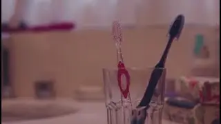 Feliz São Faustino: 