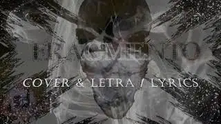 Trailer - Fragmento