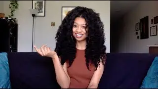 self help sunday: How to Manifest Your Dream Personality!