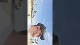 Long Beach Usa CA. august 16th 2024(1)