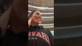 По вашим многочисленным просьбам😁  ПРИДАЙТЕ максимальной огласке