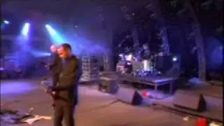 Delirious? - History Maker (with Obsession)