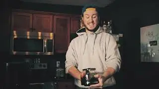 Best Shooters in Town