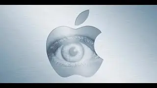 Perspectives on Encryption and Child Safety