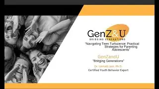 Navigating Teen Turbulence: Practical Strategies for Parenting Adolescents