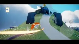 Play sky on redmi note 12 turbo 8/256, max setting 60fps
