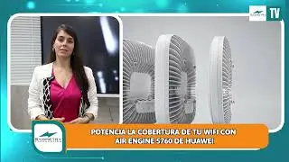 🙋🏽‍♀️𝗧𝗥𝗔𝗡𝗦𝗙𝗢𝗥𝗠𝗔 𝗧𝗨 𝗜𝗡𝗧𝗘𝗥𝗔𝗖𝗖𝗜𝗢́𝗡 𝗖𝗢𝗡 𝗘𝗟 𝗠𝗨𝗡𝗗𝗢 𝗗𝗜𝗚𝗜𝗧𝗔𝗟
