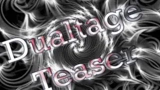 The GoD Clan: The Teaser!