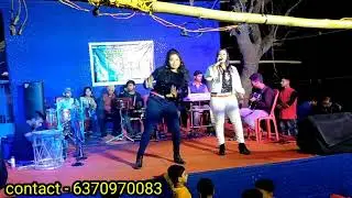 ramare ramare odia songll. by mani apall