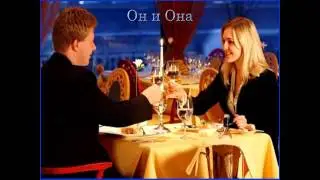 Михаил Лановой  