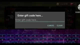 Epic heroes war||New gift code 2023 🤩