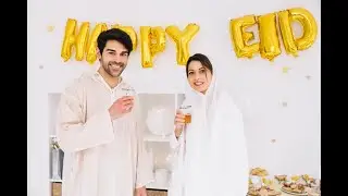Eidi for you All❣️and my eid day5+ SUPER COOL FREE APPS Available On PlayStore .