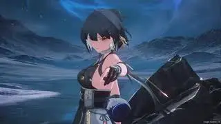 NEARLY 200 PULLS FOR ZANI!!! LET'S GOOOOOOOOOO!