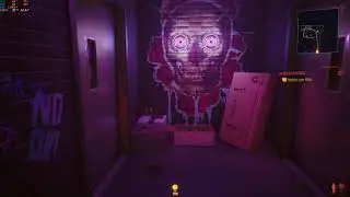 Cyberpunk 2077  nvidia 2060 Ryzen  5 3600