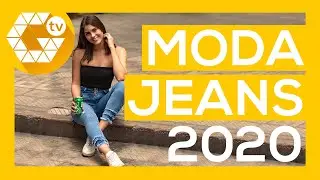 Gamarra - Gamarra Tv - Moda 2017 - Tiendas de ropa en Gamarra