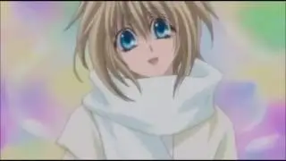 Okane ga nai -Your guardian Angel
