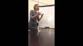 Мир наполнен только тем, что вы даете ему