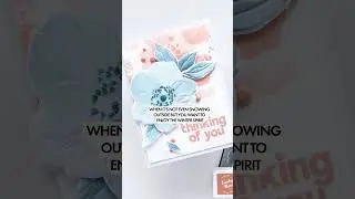 Our favorite winter card compilation