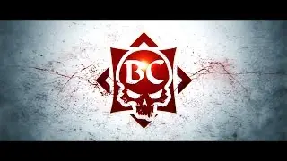 BLOODCULT | REVELATION | КЕНТАВР