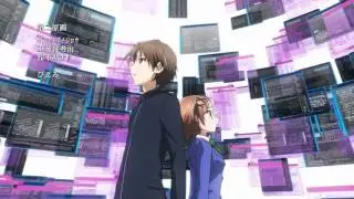 Kotoko - unfinished TV Size