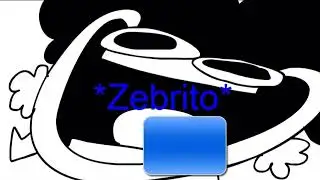 Zizzy X Pony Rule 34