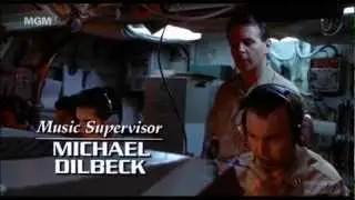 Sky HD UK - Channel Surfing - November 2010