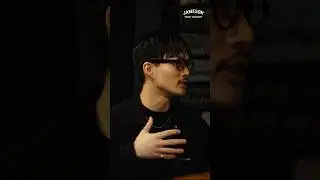 【JAMESON × SIRUP】WIDEN THE CIRCLE ♯3 - 今日下北沢で飲まへん？ (GUEST : Shin Sakiura/YonYon/ZIN) #shorts