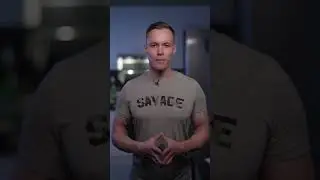Почему мужчина не проявляет чувства?