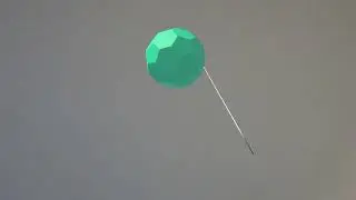 Trying out MRTK3 Spatial Mapping on HoloLens 2 in Unity Editor