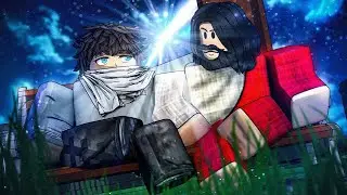 Спустя год в Your Bizzare Adventure🗣️? (Перезалив)