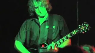 PIG (All HAMerican PIG Show Tour 2006) [08]. One Meatball