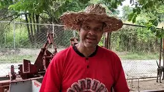 Preguntas y Respuestas #1 | Mecánica de equipos de Henificación | Empacadoras de pasto |Enfardadoras