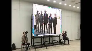 этот ж не речь товарища Хуснуллины , а самоприговор ..и никакие доказательства искать не надо