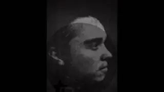 СП: Через Боль
