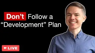 The Best Way To Advance a Project Management Career