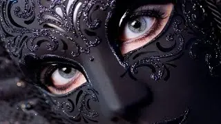 4 Queens. WHAT IS HIDDEN FROM YOU? WHAT WILL SOON BE REVEALED? General online Tarot reading.
