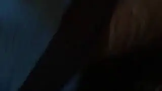 Kids rageing over fortnite ending