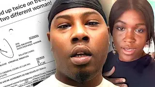 The NFL Lee Situation is Insane | TikTok's Worst Family Vloggers