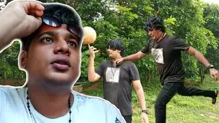 എനിക്ക്! ഇത് സംഭവിച്ചു എന്ന് വിശ്വസിക്കാൻ പറ്റുന്നില്ല 😍😍 അടയപ്പെടുത്തു കാലമേ.. | TKs World