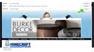 35   WordPress Tutorial Try These Plugins To Insert Ads | Google AdSense training